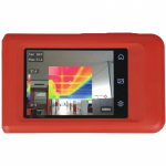 ROTHENBERGER Soojuskaamera Roinfratect