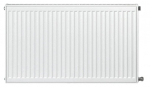 RADIATOR KLASIK-R 22 550X1200 MM