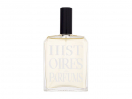 Histoires de Parfums Iseloomu EDP 120ml