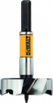 DeWalt ettevurustav sritav lgiotsik 76 mm (DT4588-QZ)