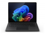 MICROSOFT Surface Laptop 7 ettevtetele, Copilot+ PC (Intel)