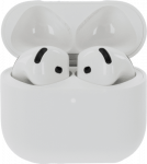 APPLE AirPods 4 aktiivse mrasummutusega