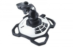 LOGITECH Extreme 3D Pro Precision (schwarz/silber)