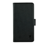 GEAR Wallet Black 3 Cardpockets Sony Xperia XZ1