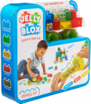 Goliath Jelibeer Blox Trukki Kiti Rakenduspalad (51125000)