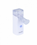 MesMed MM-560 Portable Mesh Inhaler