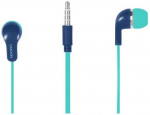 CANYON CNSCEPM02GBL Roheline/Sinine