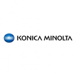 KONICA MINOLTA Kaitseseade Assy 230V (AA7RR70800)
