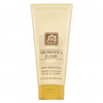 Clinique Aromaatika Elixir kehakreem naisiile 200 ml