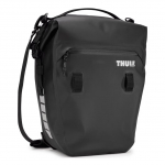 Thule 5406 Kaitsepdja sidupakend 22L must