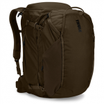 Thule Mrgiline, 60 L | Reisi komplekt | Tume khaki