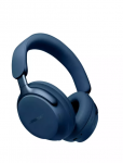 Bose QuietComfort Ultra Noise-Cancelling Headphones, Blue