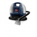 Bissell | Vaipade ja Tekstiilide Puhasti | SpotClean Mini | Juhtmeta t | Pesufunktsioon | 165 W | 18 V | Taeg (maks) 20 min