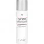 Medicube Red Toner 2.0 Notoonik tundlikule ja probleemsele nahale.