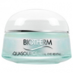 Biotherm AQUASOURCE Total Eye Revitalizer
