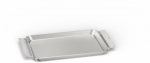 BOSCH Teppan Yaki, 340 mm (HEZ9TY010)
