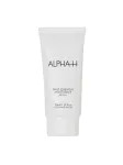 ALPHA H Alpha-H, Daily Essential, Niistav ja rahustav, Enne pikesekiirust, Kreem, Nole, SPF 50+, 30 ml