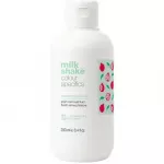 Milk_Shake Milk Shake Instant Remover - Juuksevrvi eemaldaja prast vrvimist 250ml