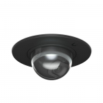 Ubiquiti Dome camera mounting accessory for recessed