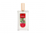 Mont St Michel Figu figara vrskus EDC 75ml