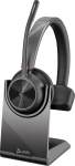 HP Voyager 4310-M Microsoft Teams Certified USB-C Headset