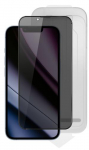 EPICO Privaatsuskaas 3D Selge ngu Apple 1 tkki(ks)