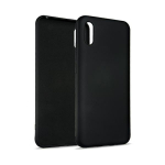 Beline Silikoonist mbris Xiaomi Redmi 10A must/must
