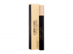 Carolina Herrera Good Girl EDP 10ml