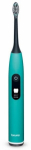 Beurer SC50OCEAN