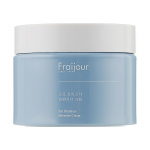 Fraijour Pro Niisutav Intensiivne Kreem 50ml