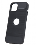 Mocco Must Simple Tagakaas Apple iPhone 15 jaoks