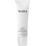 Medik8 Sleep Glycolic Overnight At-Home Peel - 30ml