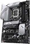 ASUS Prime Z790-P