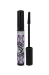 Clean Air Rimmel London Extra Long Lash Maskara 003 Tume Must