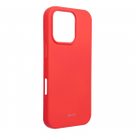 ROAR-i kest TERVE PEVA VRVILINE ELEENI iPhone 16 Pro jaoks pei-roosa