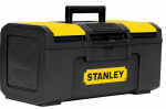 Stanley Toolbox S1-79-216