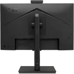 Acer Vero B248WE5bemiqprcuzx 24 AND quot; IPS 16:10