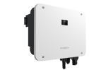 SUNGROW HYBRID-KONVERTER KOLMFAASINE SH15T 15KW