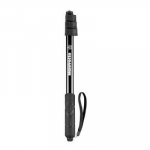 MANFROTTO VR 360 Selfie Stick