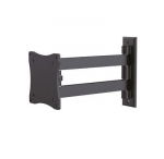 NEWSTAR V SET PAIGALDUS SEINA/10-24" FPMA-W820BLACK