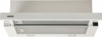 Eleyus CCN L 14 150 60 WH