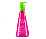 TIGI Bed Head Ego Boost Prmkonditsioner 237 ml