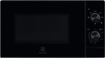 Electrolux EMZ421MMK mikrolaineahi, must (EMZ421MMK)