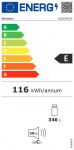 SIEMENS KS36VVIEP