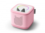 Tonies Toniebox 2 Box Only Cloud Pink