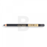 Max Factor Kohl Pencil 050 Charcoal Grey 1,2 g