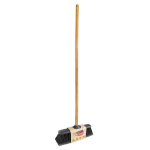 Harja Eco Natural bambusest kepidemega 120cm (20)