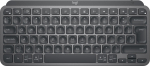 LOGITECH MX Mini Grafiti tulpak