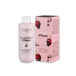 BIOEARTH Bioearth, Cherry Choco, Cleansing AND Exfoliating, Shower Gel, For All Skin Types, 250 ml
