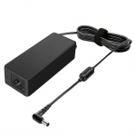 CoreParts Power Adapter for LG 65W 19V 3.42 Plug:6.5*4.4